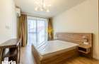 2 camere, premium, bloc nou, Marasti, The Nest, The Ofiice, 21 Dec - 12