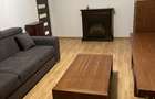 Apartament cu 3 camere decomandat în Rahova - 11