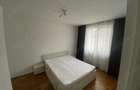 Inchiriez apartament cu 2 camere linga Facultate - 5