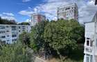 Apartament cu 2 camere semidecomandat în Tătărași - 3