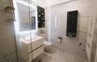 Apartament Tip Studio Lux | Ivory Residence Pipera Mutare Imediata - 16