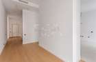 Penthouse cu 4 camere decomandat în Herăstrău - 7