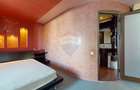Apartament cu 2 camere decomandat în Vlahuță - 11