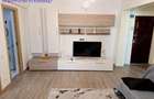 Apartament cu 2 camere decomandat în Ultimul leu - 1