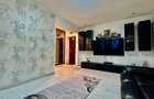 Apartament cu 2 camere semidecomandat în Ștefan cel Mare - 2