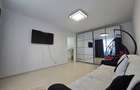 Apartament 2 camere decomandat in zona Drumul Taberei- Romancierilor - 4