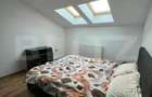 Apartament cu 2 camere decomandat în Florești - 4