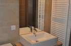 Proprietar ofer spre inchiriere apartament in complexul Soho Unirii - 11