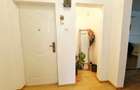 Apartament cu 2 camere semidecomandat în Micro 16 - 10 Apartament cu 2 camere semidecomandat în Micro 16 - 10