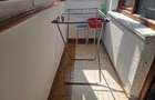 Apartament cu 2 camere decomandat în Tătărași - 6