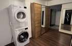 Apartament cu 3 camere decomandat în Centru Civic - 5