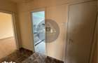 Apartament decomandat 4 camere, Medias - 9