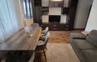 Apartament cu 3 camere decomandat în Lujerului - 2