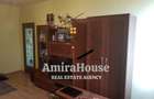 Apartament cu 2 camere semidecomandat în Central - 5