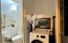 Apartament cu 3 camere decomandat în Valea Aurie - 8