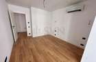Apartament cu 2 camere semidecomandat în Aviației - 6