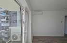 Apartament cu 2 camere semidecomandat în Nufărul - 10