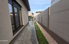Duplex pe un singur nivel in Dumbravita Pet Frendly, Grad... - 12