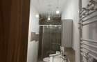 Garsonieră semidecomandată în Iosefin - 3