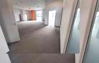 De inchiriat spatiu comercial zona Shopping City - 2