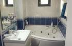 Apartament cu 4 camere decomandat în P-ța Alba Iulia - 13