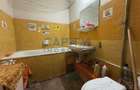 Apartament cu 2 camere decomandat în Zorilor - 4