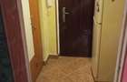 Apartament cu 2 camere semidecomandat în Gorjului - 4