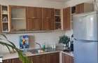 Apartament 3 Camere-Mihai Bravu-Ferdinand-iancului-Obor - 5