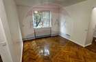 Apartament cu 2 camere semidecomandat în Săsar - 4