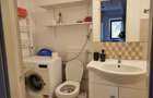 Dristor, garsoniera, 40mp, 7 minute metrou, LOC PARCARE, PET FRIENDLY - 5