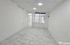 CANTACUZINO-sp.com. aprox 250mp , et.2 la 1000 euro/luna - 9