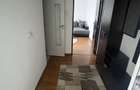 Apartament cu 2 camere, mobilat. Zona Dacia Timisoara - 2