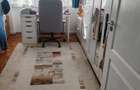Apartament 3 camere decomandat Medias - 4