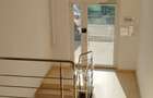 Apartament 2 camere, mobilat modern, terasa 11 mp, orientare sudica - 10