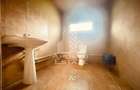 Casa potential turistic si comercial -zona Varfurile - 9