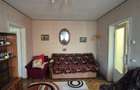 Apartament 2 camere ultra-central Campina - 3