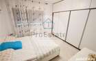 Apartament 3 camere mobilat utilat  - 3