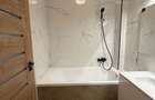 Apartament 2 camere + dressing lux, parcare subterana, central, Cluj - 18