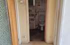 Apartament cu 2 camere semidecomandat în Nord - 8