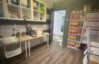 Apartament cu 3 camere decomandat în Brâncoveanu - 7