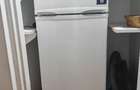 Apartament 1 camera confort de inchiriat Str. Horea - 5
