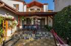 Ferentari Ofrandei Casa 4 Camere Constructie 2019 Util 12... - 4