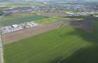 Teren de 29,600mp in zona de centura Nord - 10