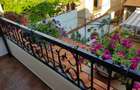 Apartament cu 2 camere decomandat în Delfinariu - 2