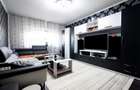 Apartament cu 2 camere decomandat în Rogerius - 4