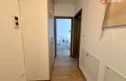 Apartament 2 camere in blocul IRIS 4, 2 locuri de parcare - 9