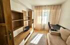 Apartament 3 camere decomandat, etaj intermediar, zona Cinema Marasti. - 4
