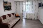 Apartament cu 2 camere în Pitești - 6