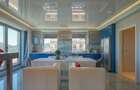Apartament cu 3 camere decomandat în Drumul Poienii - 5