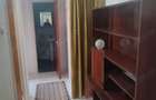 Garsonieră decomandată în Drumul Taberei - 5